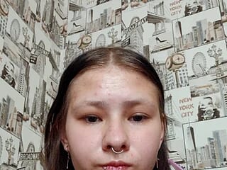Just__Darling live webcam thumbnail