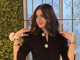 Just_noura live webcam thumbnail