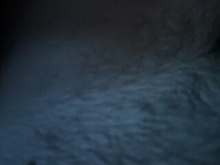 Justforfun3949 live webcam thumbnail