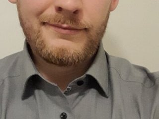 Justforfunc123 live webcam thumbnail