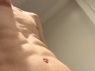 Justin022836 live webcam thumbnail