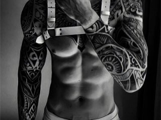 Justin_Hardy live webcam thumbnail