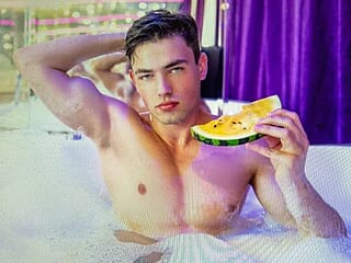 Justin_Smit2 live webcam thumbnail