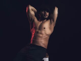 Justin_WhiteJS live webcam thumbnail