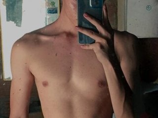 Justin_gray_ live webcam thumbnail
