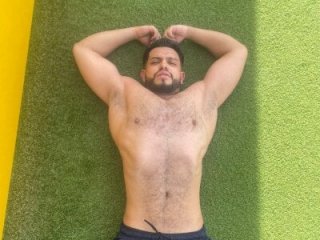 Justin_kingX7 live webcam thumbnail