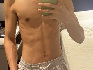 ju-zi8 live webcam thumbnail