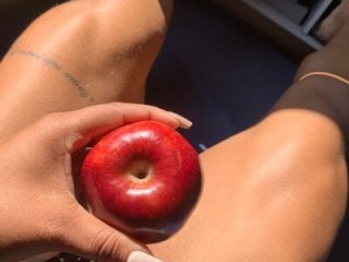 ju_muniz01 live webcam thumbnail