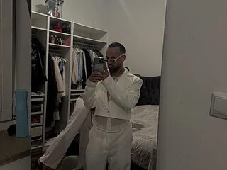 juan03065 live webcam thumbnail