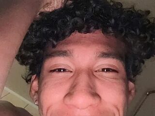 juan202611 live webcam thumbnail