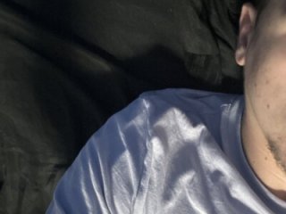 juan41050 live webcam thumbnail