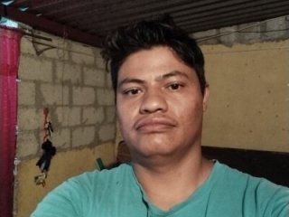 juan56900 live webcam thumbnail