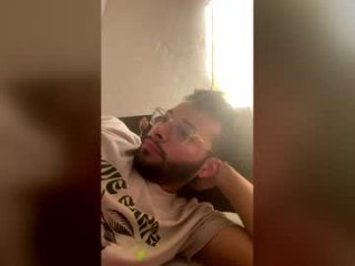 juan_2371 live webcam thumbnail