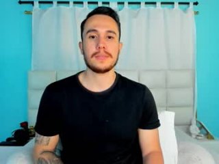 juan__jimenez live webcam thumbnail