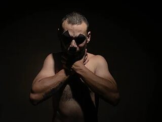 juan_bigdick live webcam thumbnail