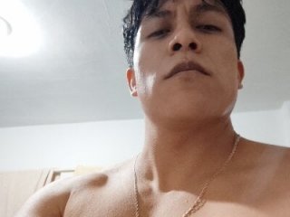 juan_penetreitor live webcam thumbnail