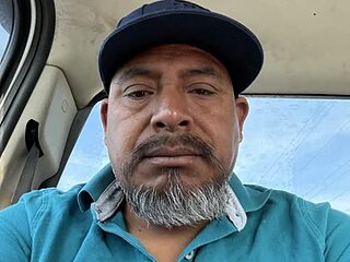 juan_pl1 live webcam thumbnail