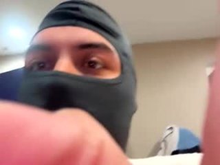 juana69baby live webcam thumbnail