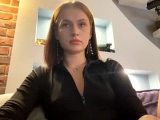 juanastrefeler live webcam thumbnail