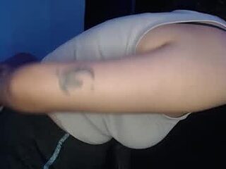 juancamillr live webcam thumbnail