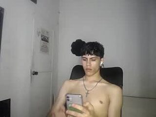 juanda_420 live webcam thumbnail