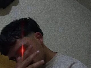 juandddddd live webcam thumbnail