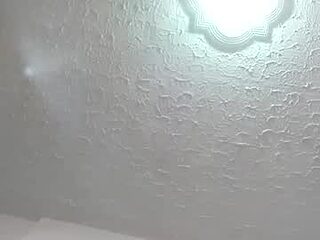 juandiegosan420 live webcam thumbnail