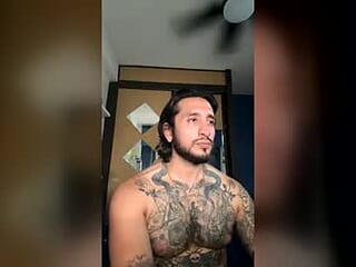 juanes_98 live webcam thumbnail
