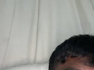juanexpel live webcam thumbnail