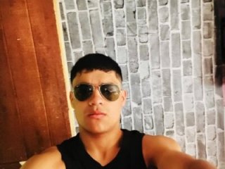 juanfritaa21 live webcam thumbnail