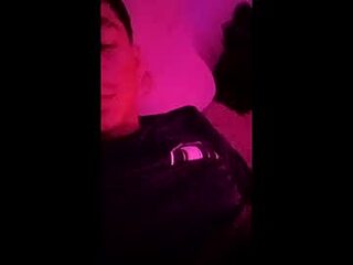 juangcruz1994 live webcam thumbnail