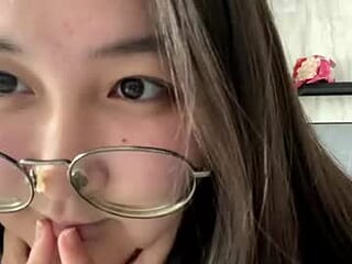 juanitawilliamson live webcam thumbnail