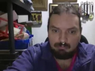 juanitobanana50000 live webcam thumbnail