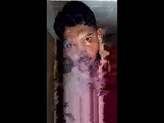 juanjoking699 live webcam thumbnail