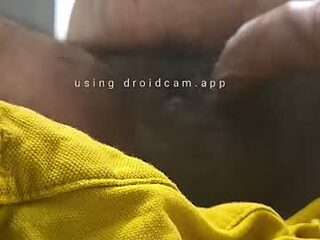 juanl43210 live webcam thumbnail