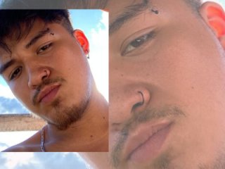 juanmechanic_ live webcam thumbnail