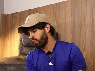 juanmilano live webcam thumbnail