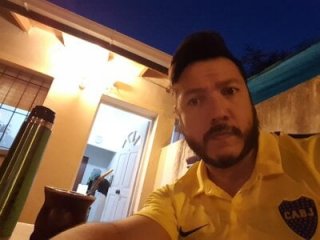 juanpa8453 live webcam thumbnail