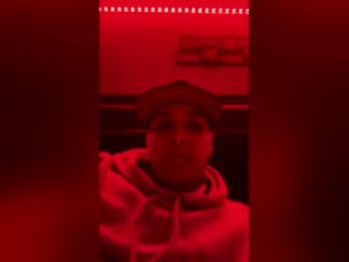 juanpablovg22 live webcam thumbnail