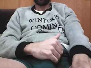 juanpalacios11111 live webcam thumbnail