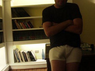 juanpalmox live webcam thumbnail