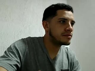 juanperez1999777 live webcam thumbnail