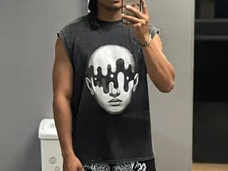 juanrouse live webcam thumbnail