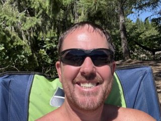 jubelale live webcam thumbnail