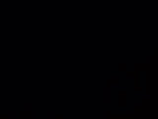 jubu1122 live webcam thumbnail