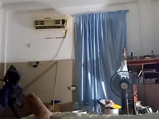 juce15 live webcam thumbnail