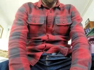 judah25 live webcam thumbnail
