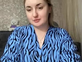 judevalenti live webcam thumbnail