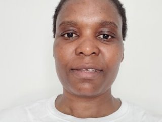 judithchapa live webcam thumbnail