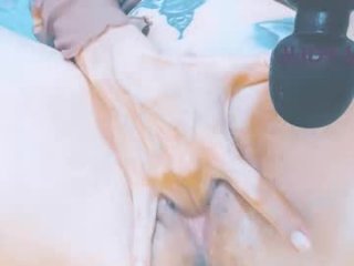 judy_love live webcam thumbnail